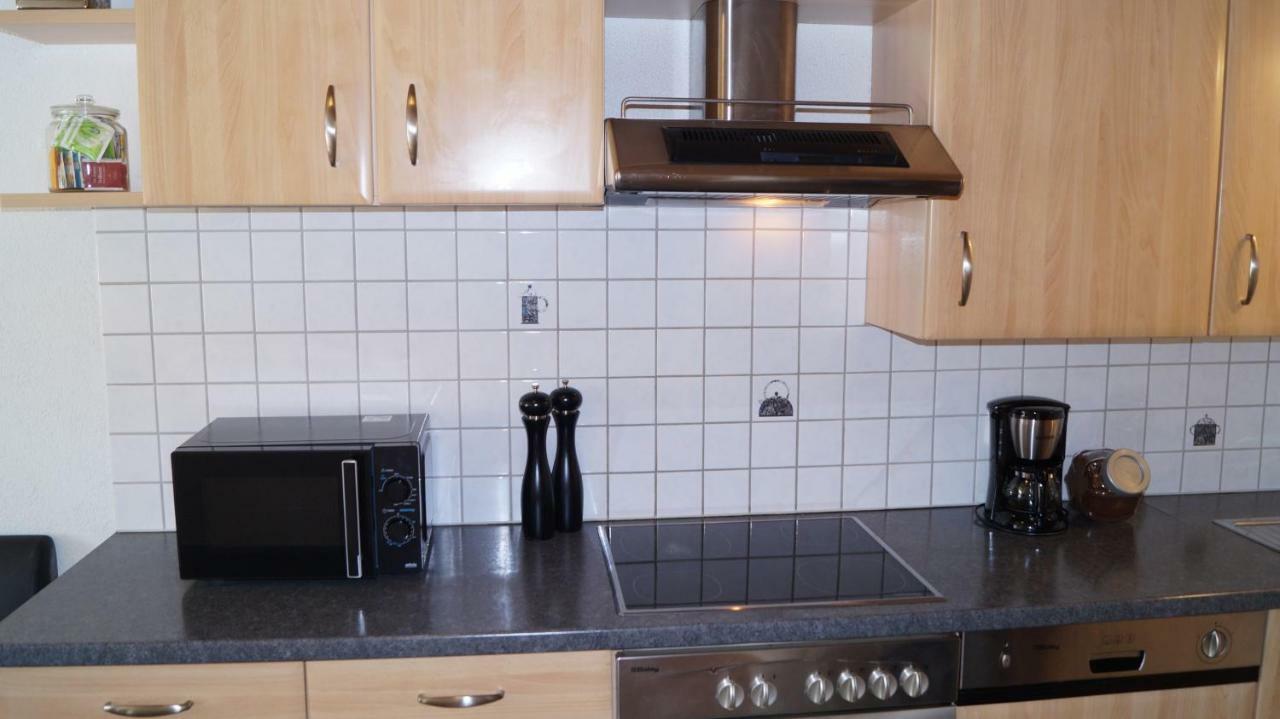 Ferienwohnung Julius Innsbruck Zewnętrze zdjęcie