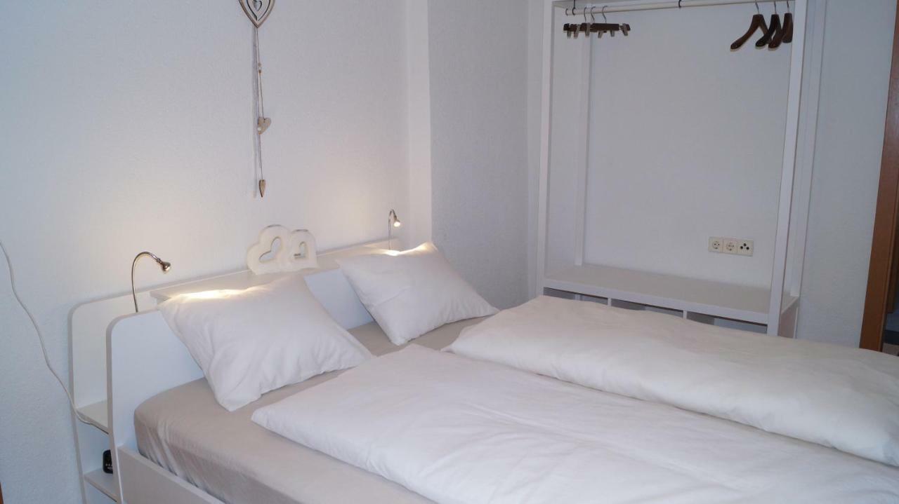 Ferienwohnung Julius Innsbruck Zewnętrze zdjęcie
