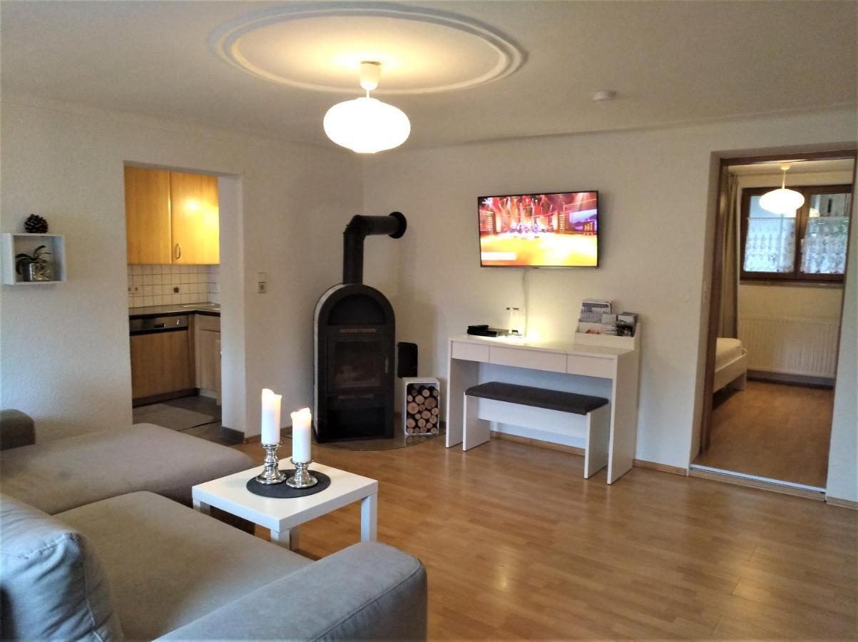 Ferienwohnung Julius Innsbruck Zewnętrze zdjęcie
